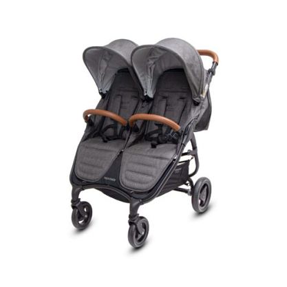 Нажмите для увеличения