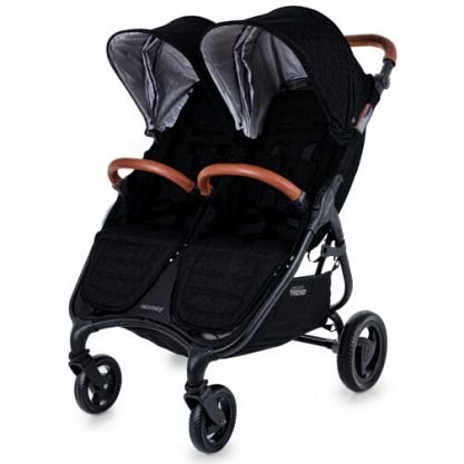 Нажмите для увеличения