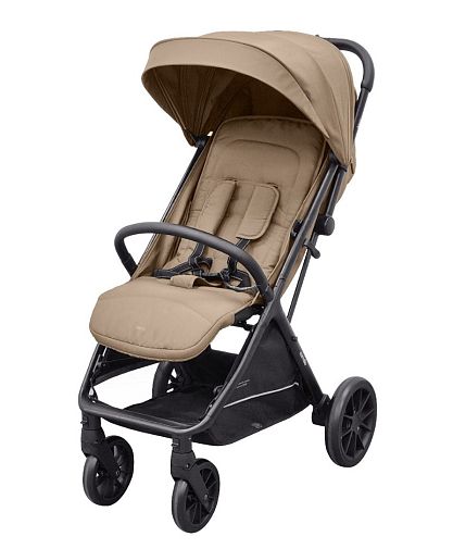 Нажмите для увеличения