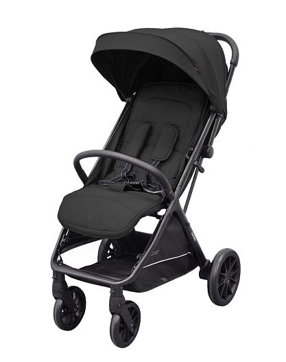 Нажмите для увеличения