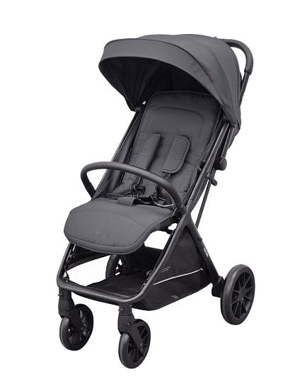 Нажмите для увеличения