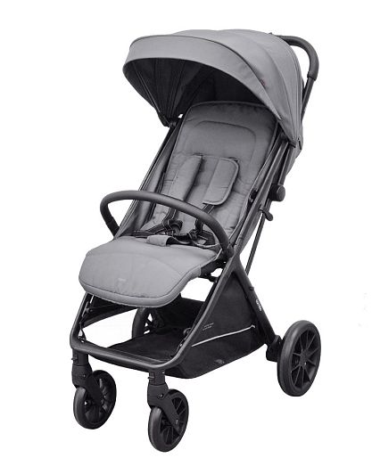 Нажмите для увеличения