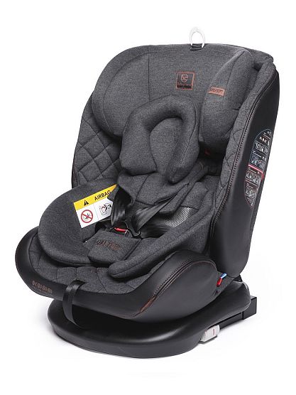 Нажмите для увеличения