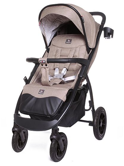 Нажмите для увеличения