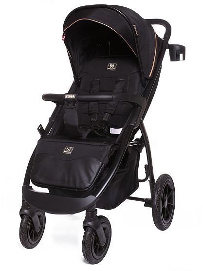 Нажмите для увеличения