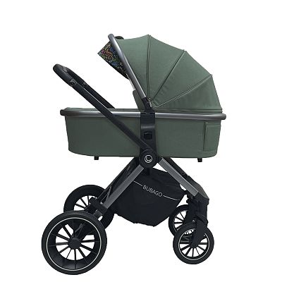 Нажмите для увеличения