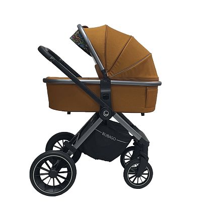 Нажмите для увеличения