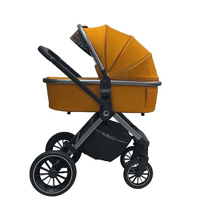 Нажмите для увеличения