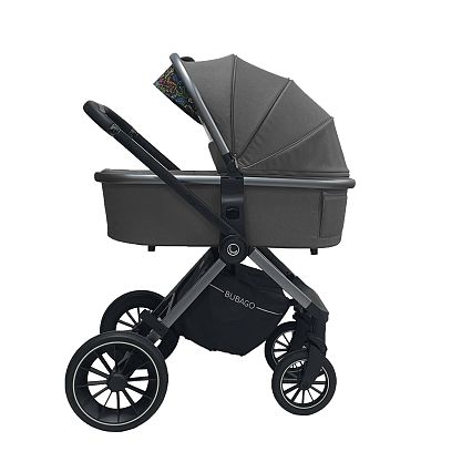 Нажмите для увеличения