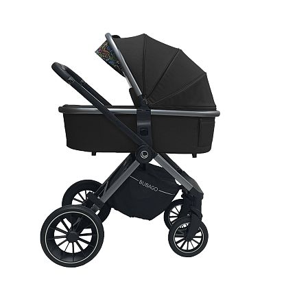 Нажмите для увеличения