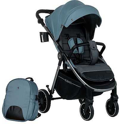 Нажмите для увеличения