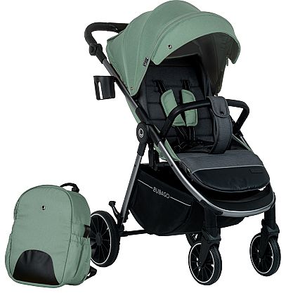 Нажмите для увеличения