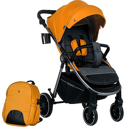 Нажмите для увеличения