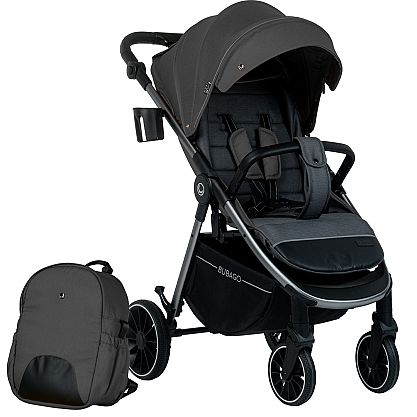 Нажмите для увеличения