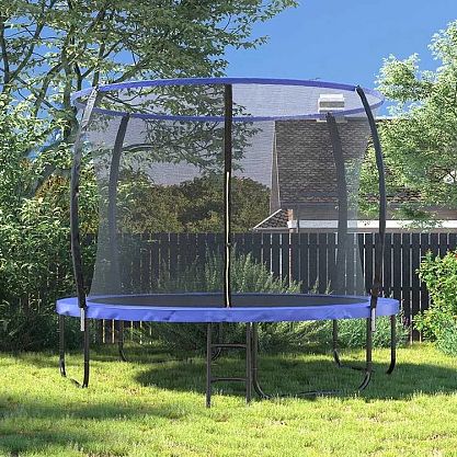 Нажмите для увеличения