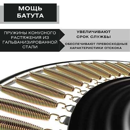 Нажмите для увеличения