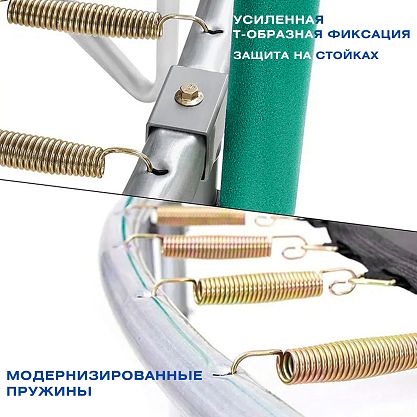 Нажмите для увеличения