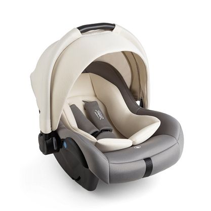 Нажмите для увеличения