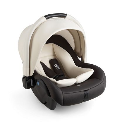 Нажмите для увеличения