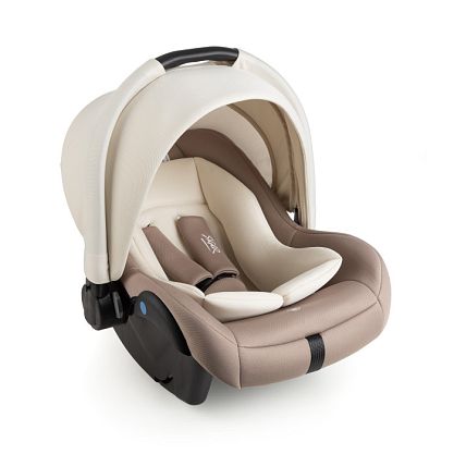 Нажмите для увеличения