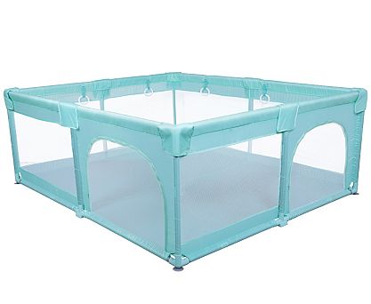 Нажмите для увеличения