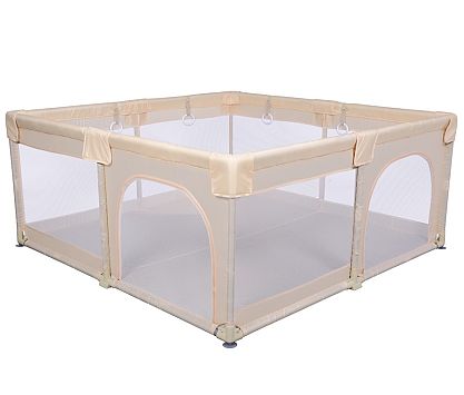 Нажмите для увеличения