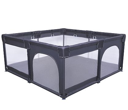 Нажмите для увеличения