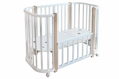 Нажмите для увеличения