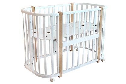 Нажмите для увеличения