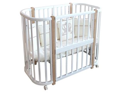 Нажмите для увеличения