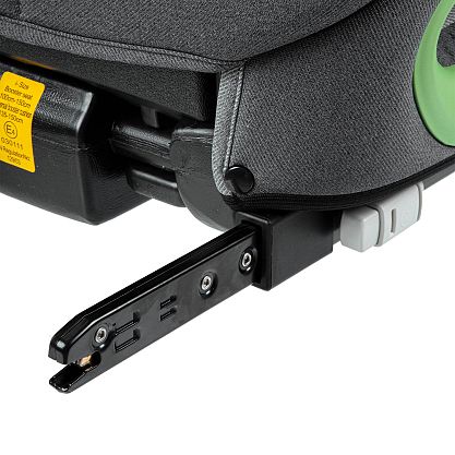 Нажмите для увеличения