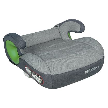 Нажмите для увеличения