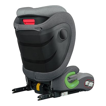 Нажмите для увеличения