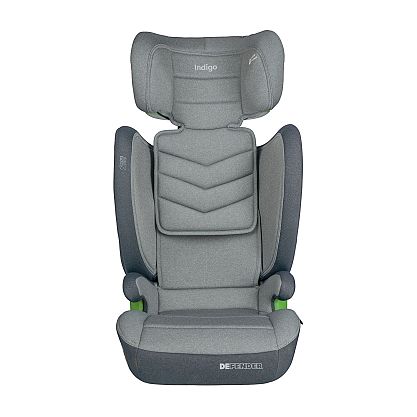 Нажмите для увеличения