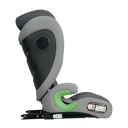 Нажмите для увеличения