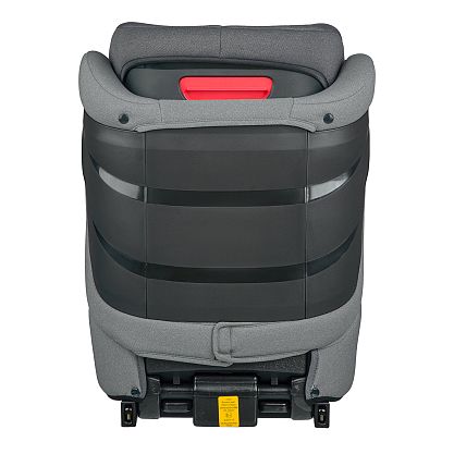 Нажмите для увеличения