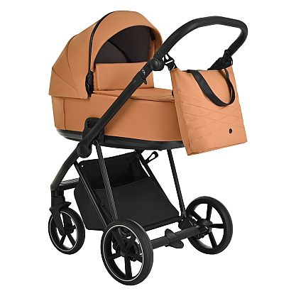 Нажмите для увеличения