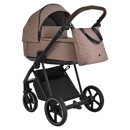 Нажмите для увеличения