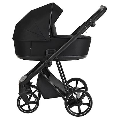 Нажмите для увеличения