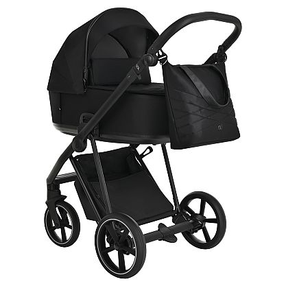 Нажмите для увеличения