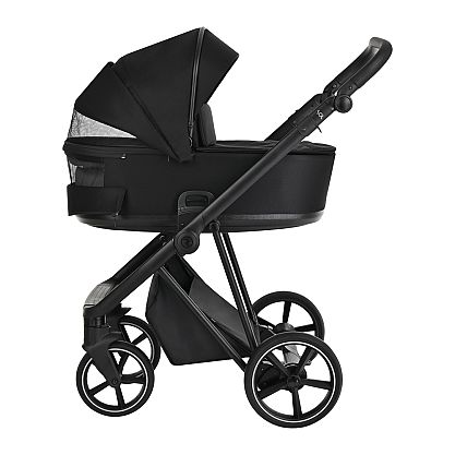 Нажмите для увеличения