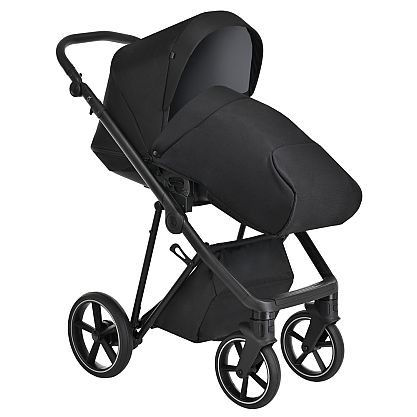 Нажмите для увеличения