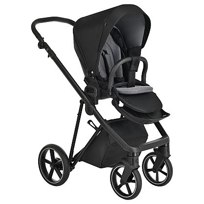 Нажмите для увеличения