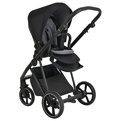 Нажмите для увеличения