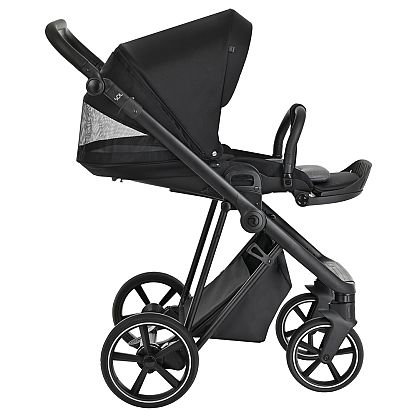 Нажмите для увеличения