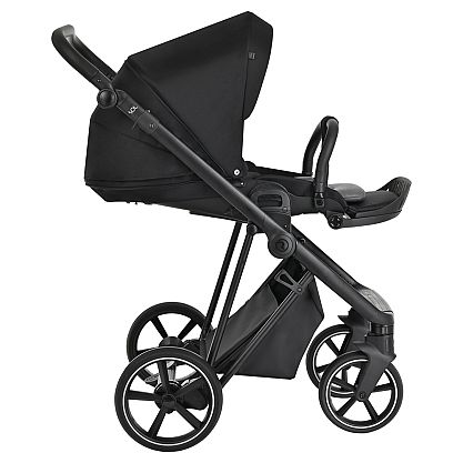 Нажмите для увеличения