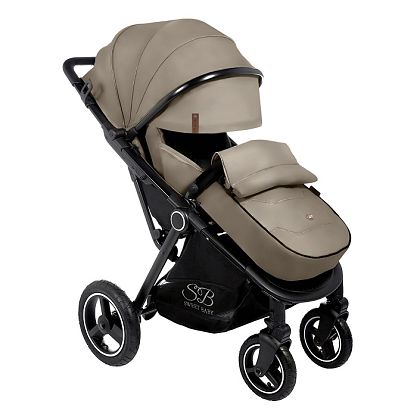 Нажмите для увеличения