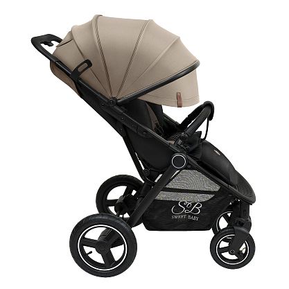 Нажмите для увеличения