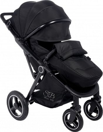 Нажмите для увеличения