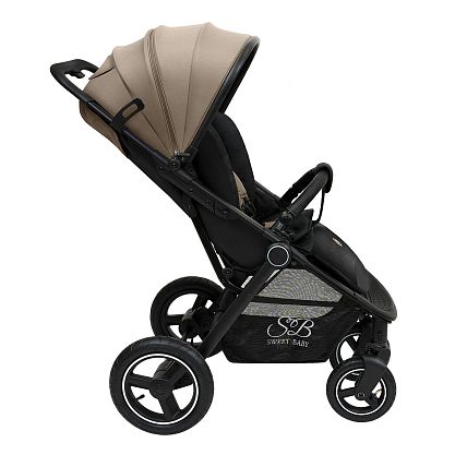 Нажмите для увеличения